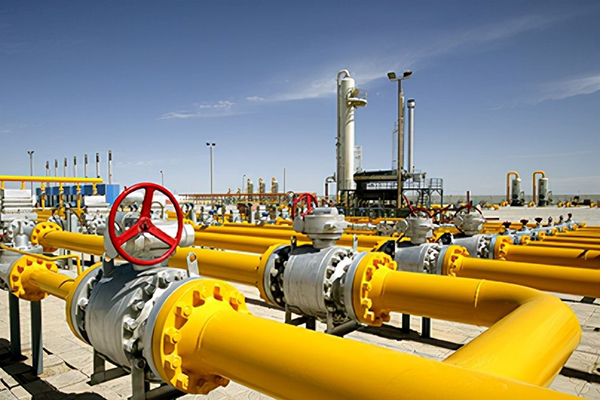 Z6��������ʱ��(�й���)�ٷ���վ