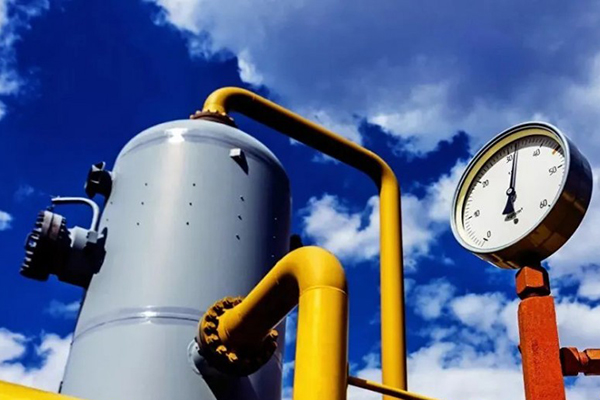 Z6��������ʱ��(�й���)�ٷ���վ