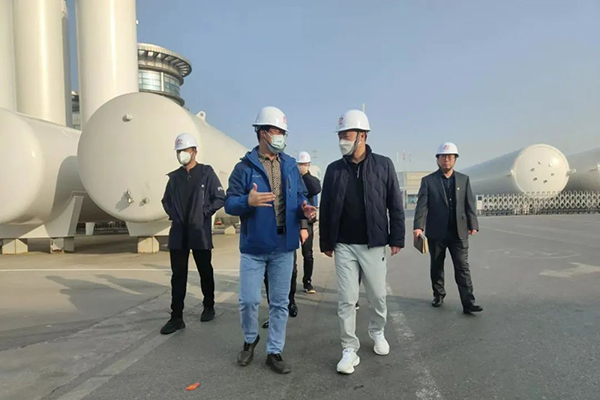 Z6��������ʱ��(�й���)�ٷ���վ