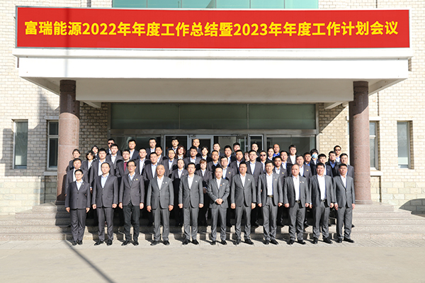 Z6��������ʱ��(�й���)�ٷ���վ