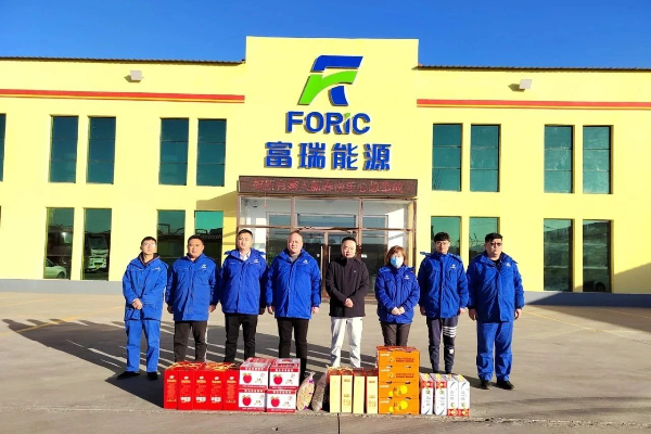 Z6��������ʱ��(�й���)�ٷ���վ