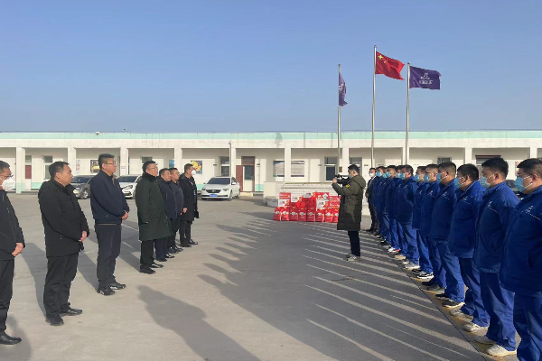 Z6��������ʱ��(�й���)�ٷ���վ