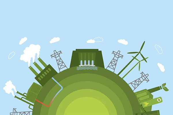 Z6��������ʱ��(�й���)�ٷ���վ