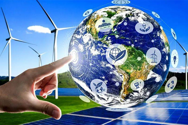 Z6��������ʱ��(�й���)�ٷ���վ