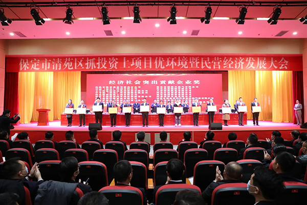 Z6��������ʱ��(�й���)�ٷ���վ