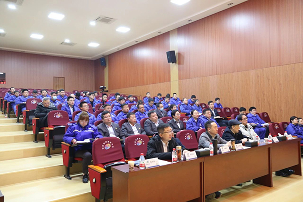 Z6��������ʱ��(�й���)�ٷ���վ