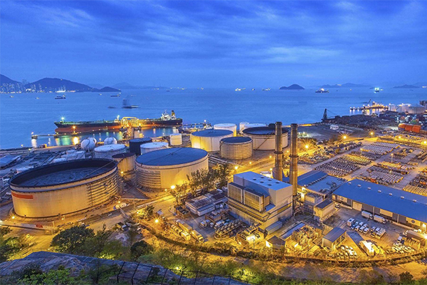 Z6��������ʱ��(�й���)�ٷ���վ