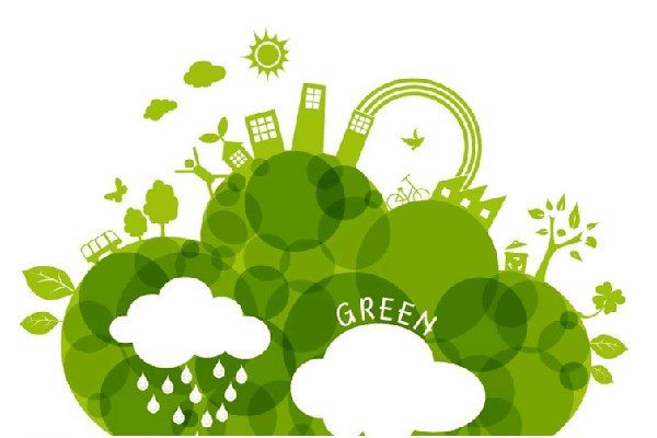 Z6��������ʱ��(�й���)�ٷ���վ