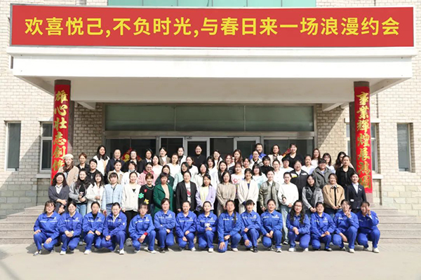 Z6��������ʱ��(�й���)�ٷ���վ