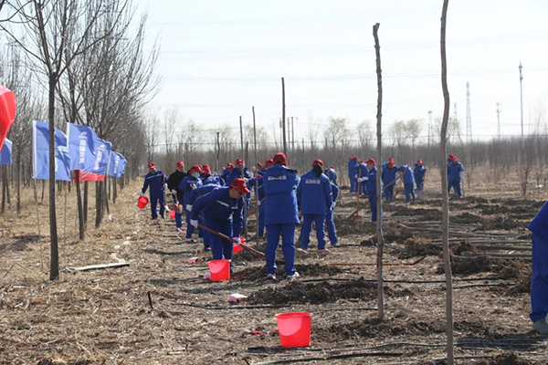 Z6��������ʱ��(�й���)�ٷ���վ