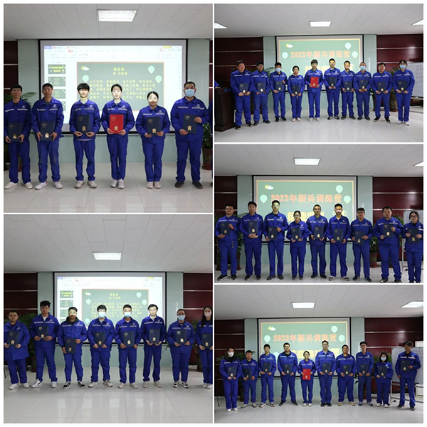 11Æ´.jpg 11Æ´.jpg