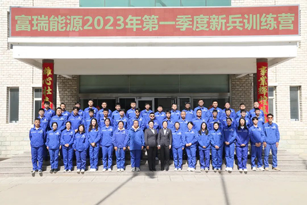 Z6��������ʱ��(�й���)�ٷ���վ