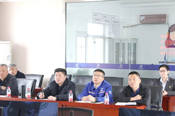 Z6��������ʱ��(�й���)�ٷ���վ