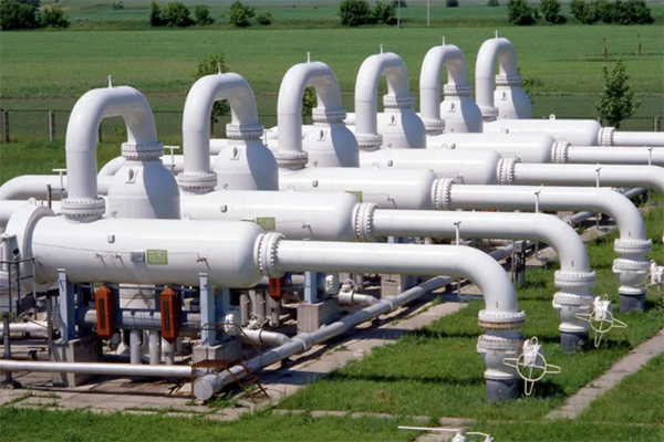 Z6��������ʱ��(�й���)�ٷ���վ