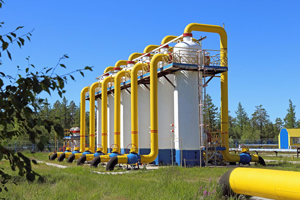 Z6��������ʱ��(�й���)�ٷ���վ