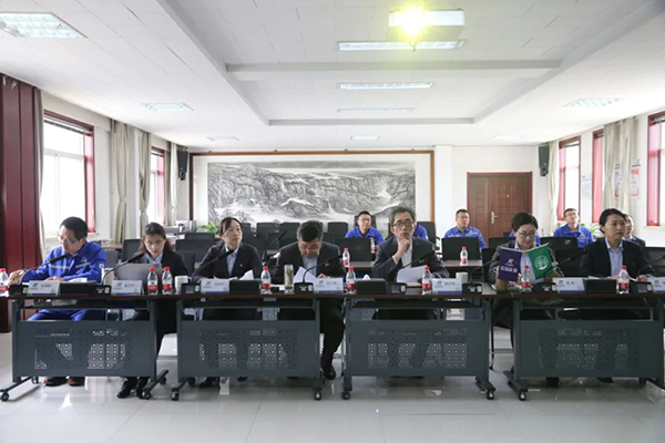 Z6��������ʱ��(�й���)�ٷ���վ