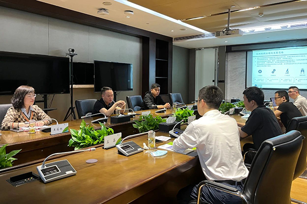 Z6��������ʱ��(�й���)�ٷ���վ