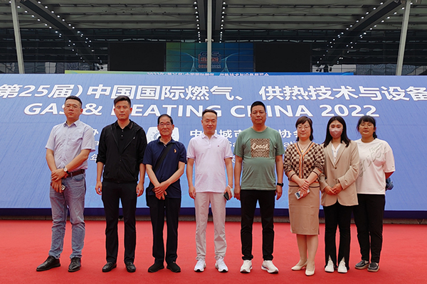 Z6��������ʱ��(�й���)�ٷ���վ