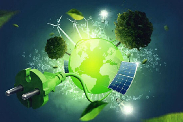 Z6��������ʱ��(�й���)�ٷ���վ