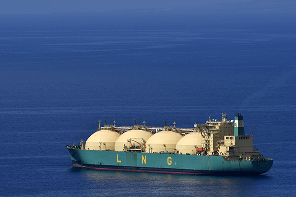 Z6��������ʱ��(�й���)�ٷ���վ