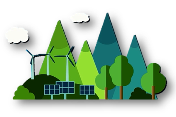 Z6��������ʱ��(�й���)�ٷ���վ