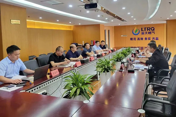 Z6��������ʱ��(�й���)�ٷ���վ