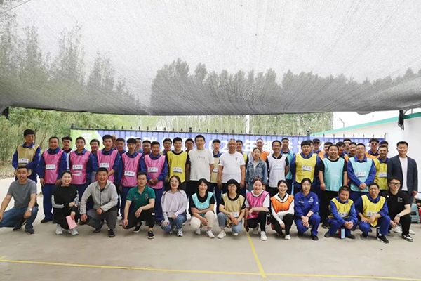 Z6��������ʱ��(�й���)�ٷ���վ