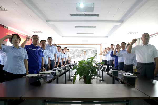 Z6��������ʱ��(�й���)�ٷ���վ