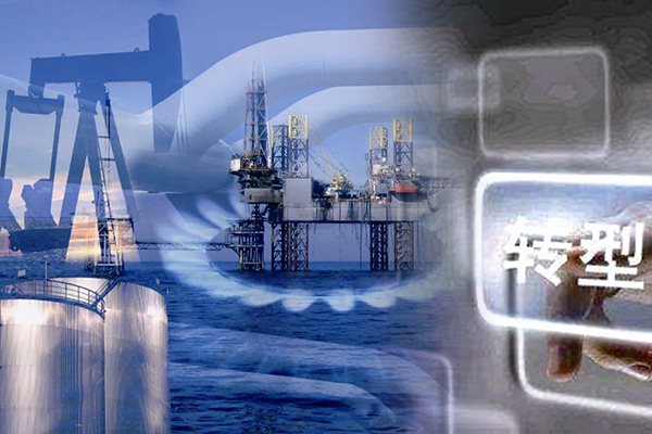 Z6��������ʱ��(�й���)�ٷ���վ