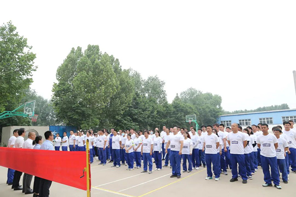 Z6��������ʱ��(�й���)�ٷ���վ