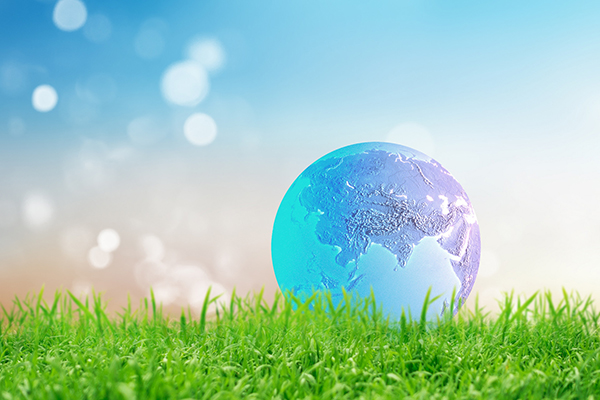 Z6��������ʱ��(�й���)�ٷ���վ