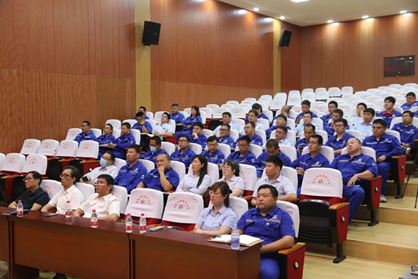 Z6��������ʱ��(�й���)�ٷ���վ