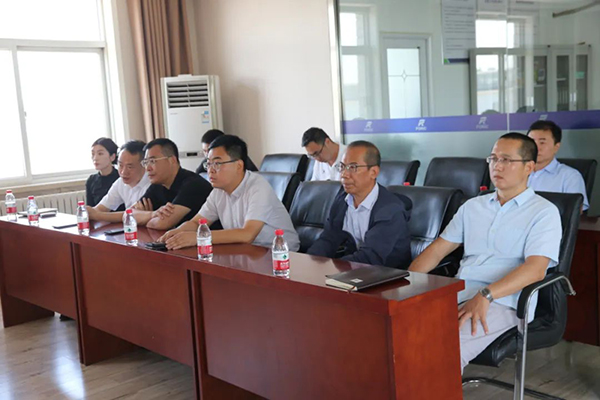 Z6��������ʱ��(�й���)�ٷ���վ