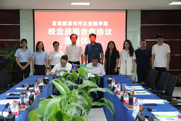 Z6��������ʱ��(�й���)�ٷ���վ