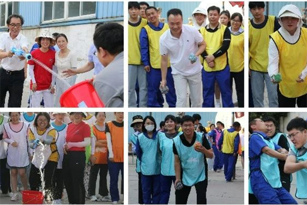 Z6��������ʱ��(�й���)�ٷ���վ