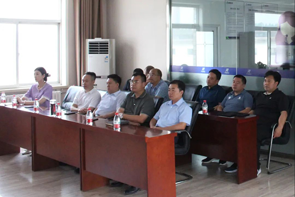 Z6��������ʱ��(�й���)�ٷ���վ