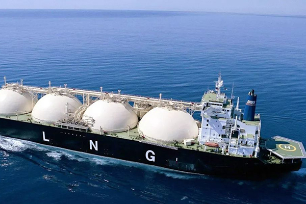 Z6��������ʱ��(�й���)�ٷ���վ