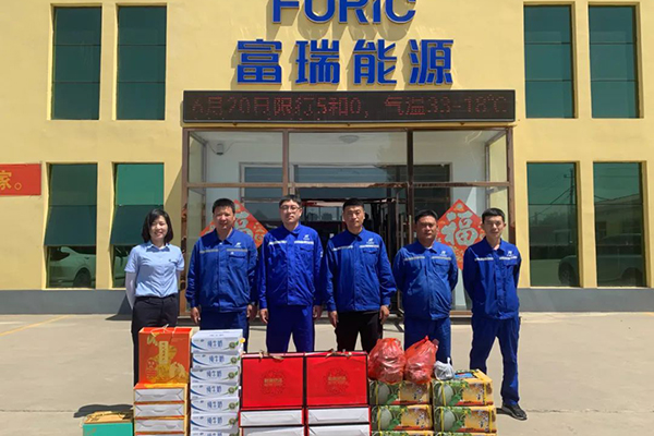 Z6��������ʱ��(�й���)�ٷ���վ