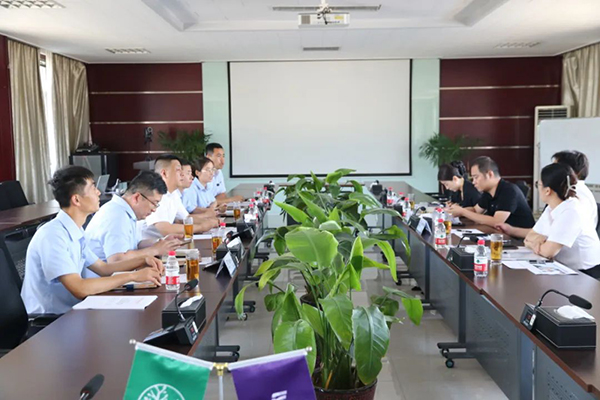 Z6��������ʱ��(�й���)�ٷ���վ