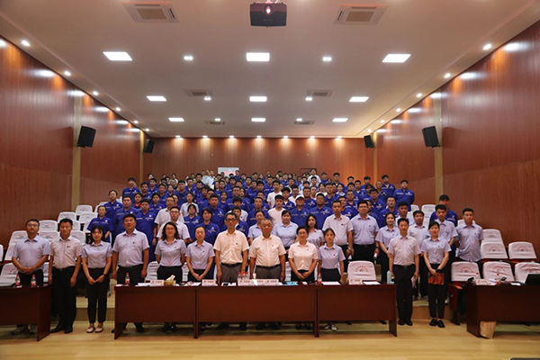 Z6��������ʱ��(�й���)�ٷ���վ