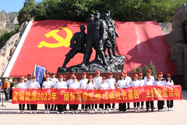 Z6��������ʱ��(�й���)�ٷ���վ