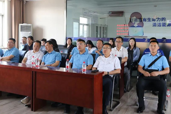 Z6��������ʱ��(�й���)�ٷ���վ