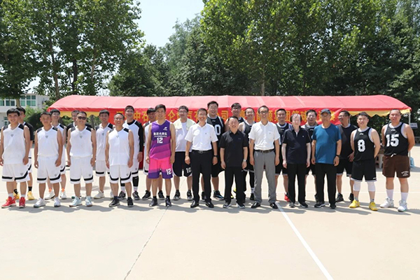 Z6��������ʱ��(�й���)�ٷ���վ