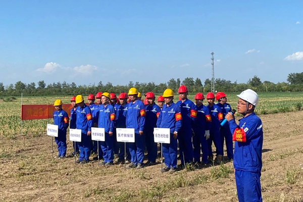 Z6��������ʱ��(�й���)�ٷ���վ