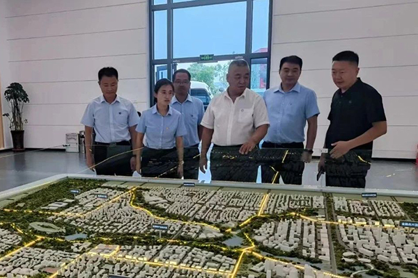 Z6��������ʱ��(�й���)�ٷ���վ