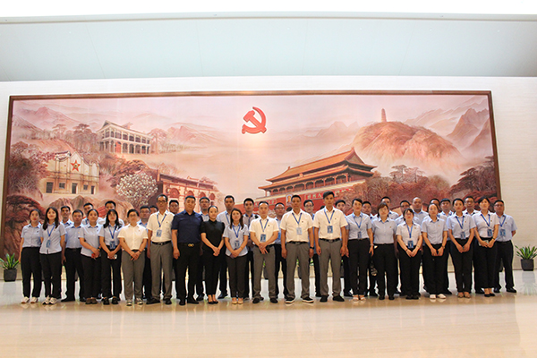 Z6��������ʱ��(�й���)�ٷ���վ