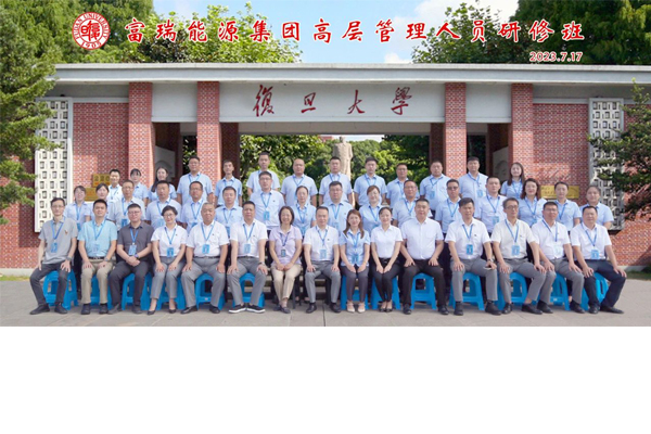 未问题-2.jpg 未问题-2.jpg