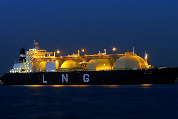 Z6��������ʱ��(�й���)�ٷ���վ