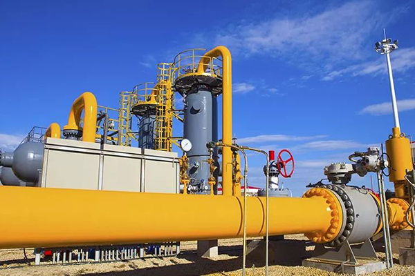 Z6��������ʱ��(�й���)�ٷ���վ