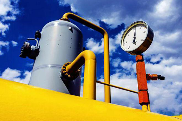 Z6��������ʱ��(�й���)�ٷ���վ